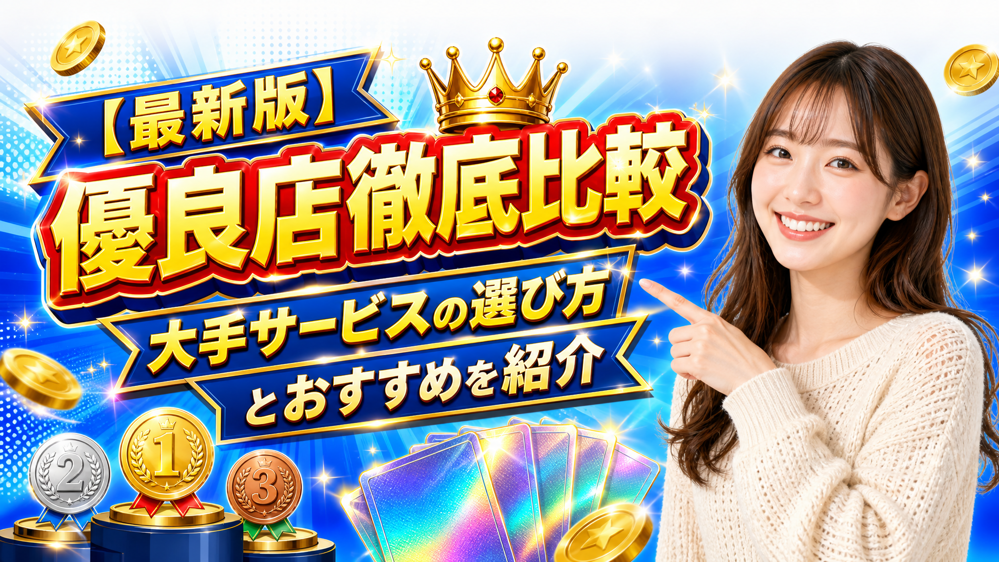A_vibrant_Japanese_affiliate-style_article_eyecatc-1779326161460