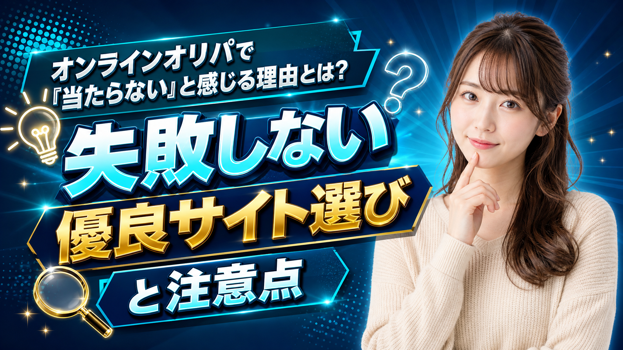 A_Japanese_affiliate-style_article_eyecatch_image_-1779326067562