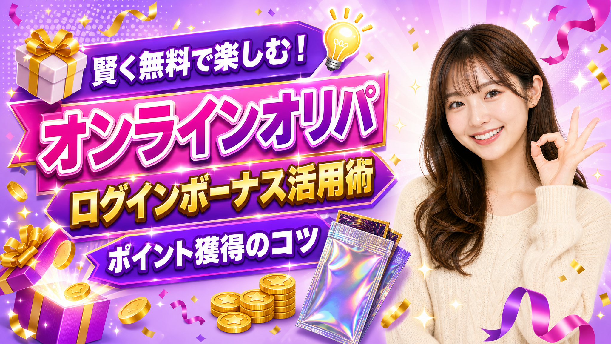 A_vibrant_Japanese_affiliate-style_article_eyecatc-1779248204548