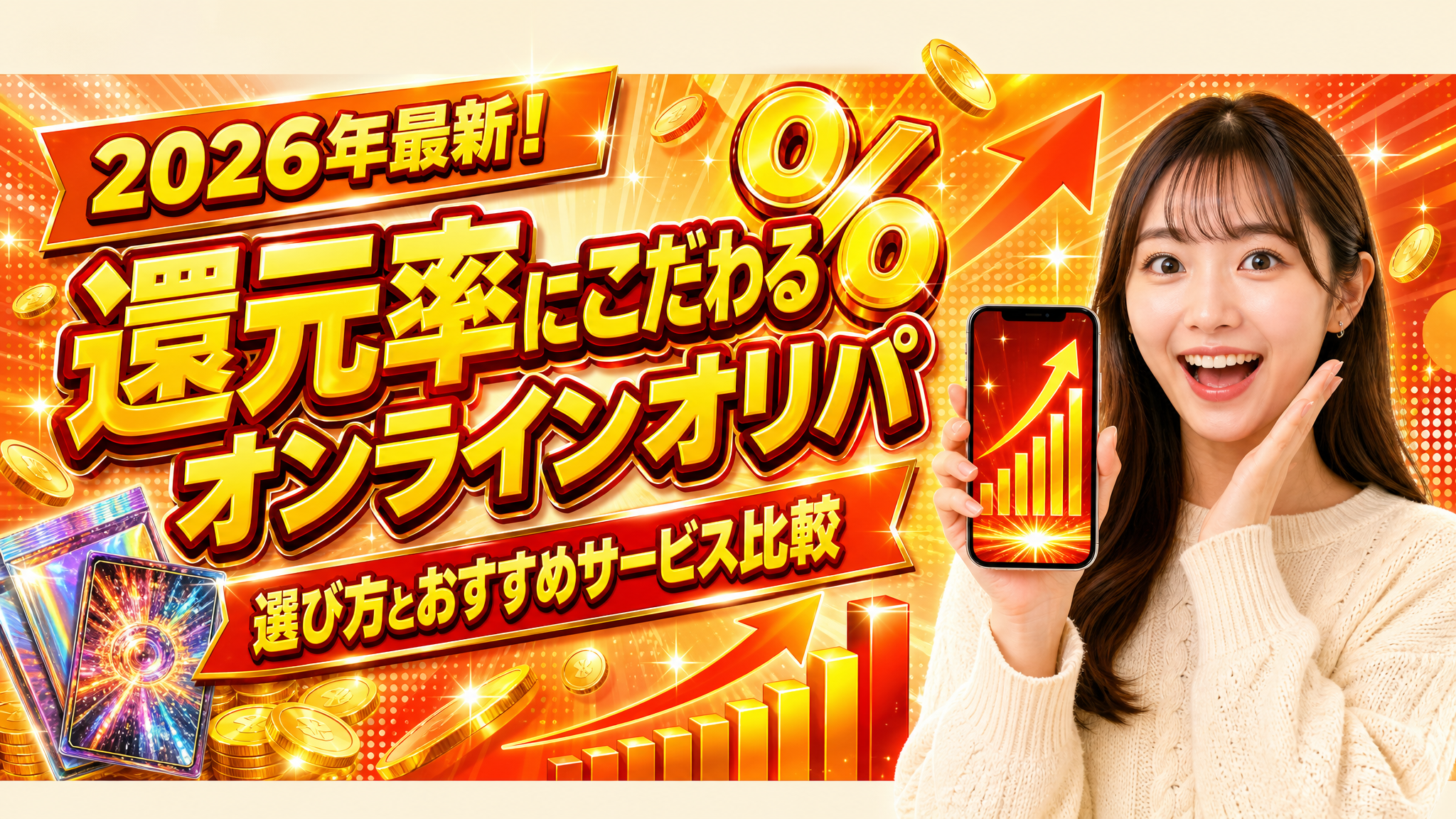 A_vibrant_Japanese_affiliate-style_article_eyecatc-1780017903217