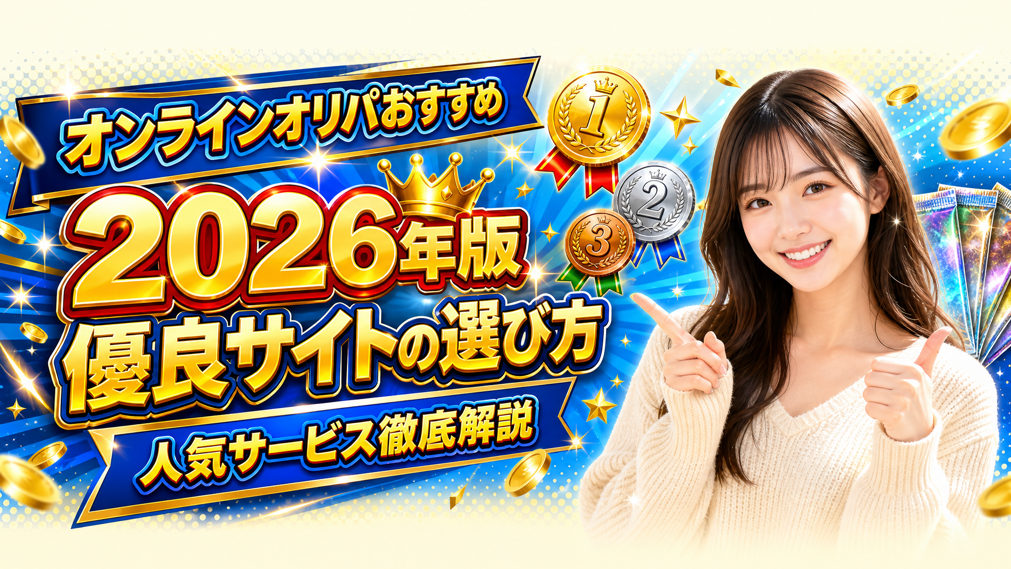 A_vibrant_Japanese_affiliate-style_article_eyecatc-1780017908635