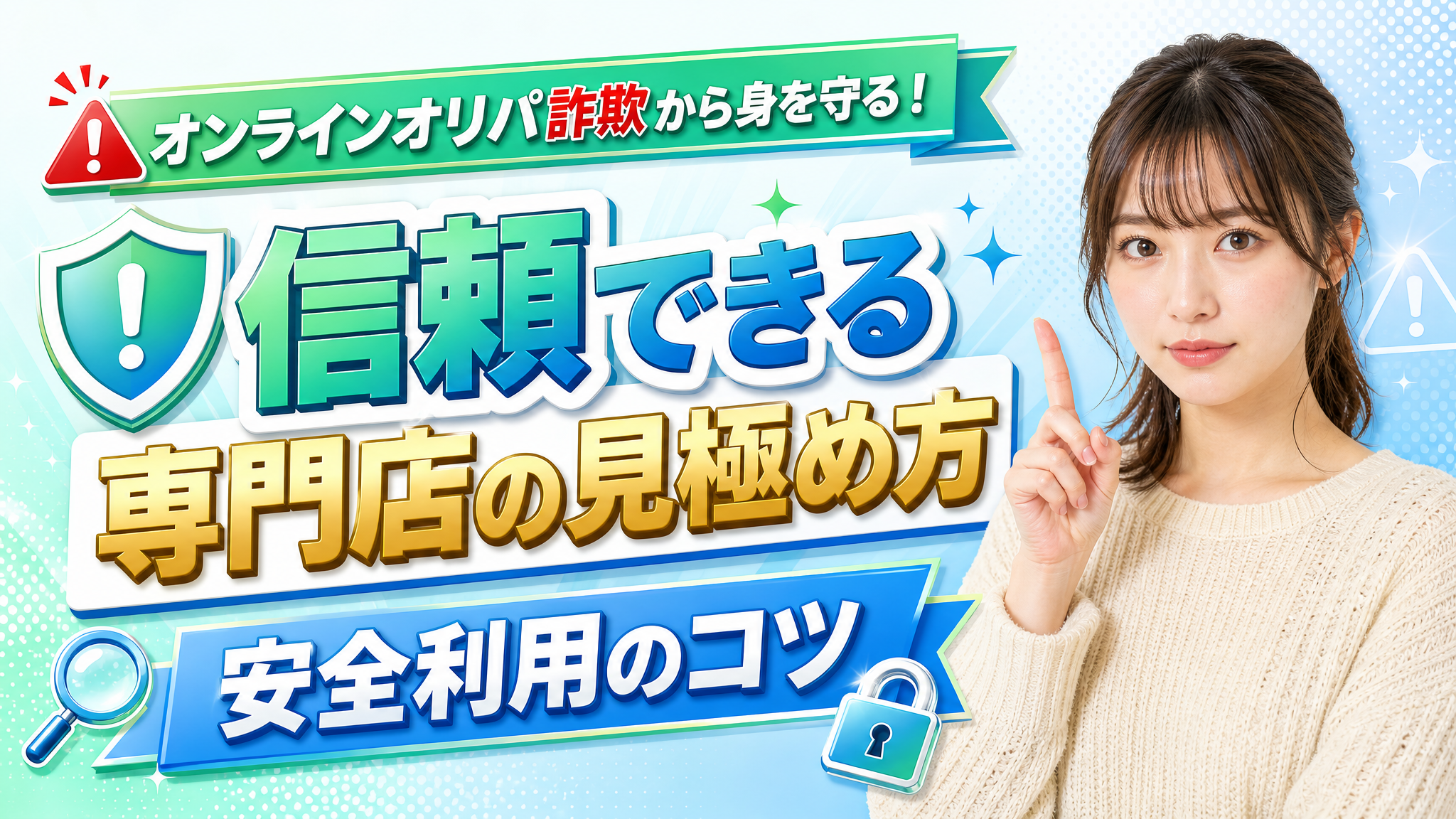 A_trustworthy_Japanese_affiliate-style_article_eye-1779248220135