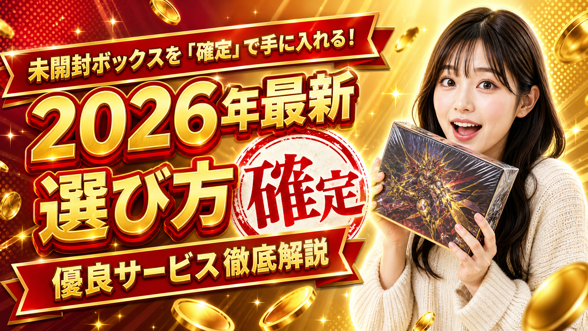 An_exciting_Japanese_affiliate-style_article_eyeca-1780017898097