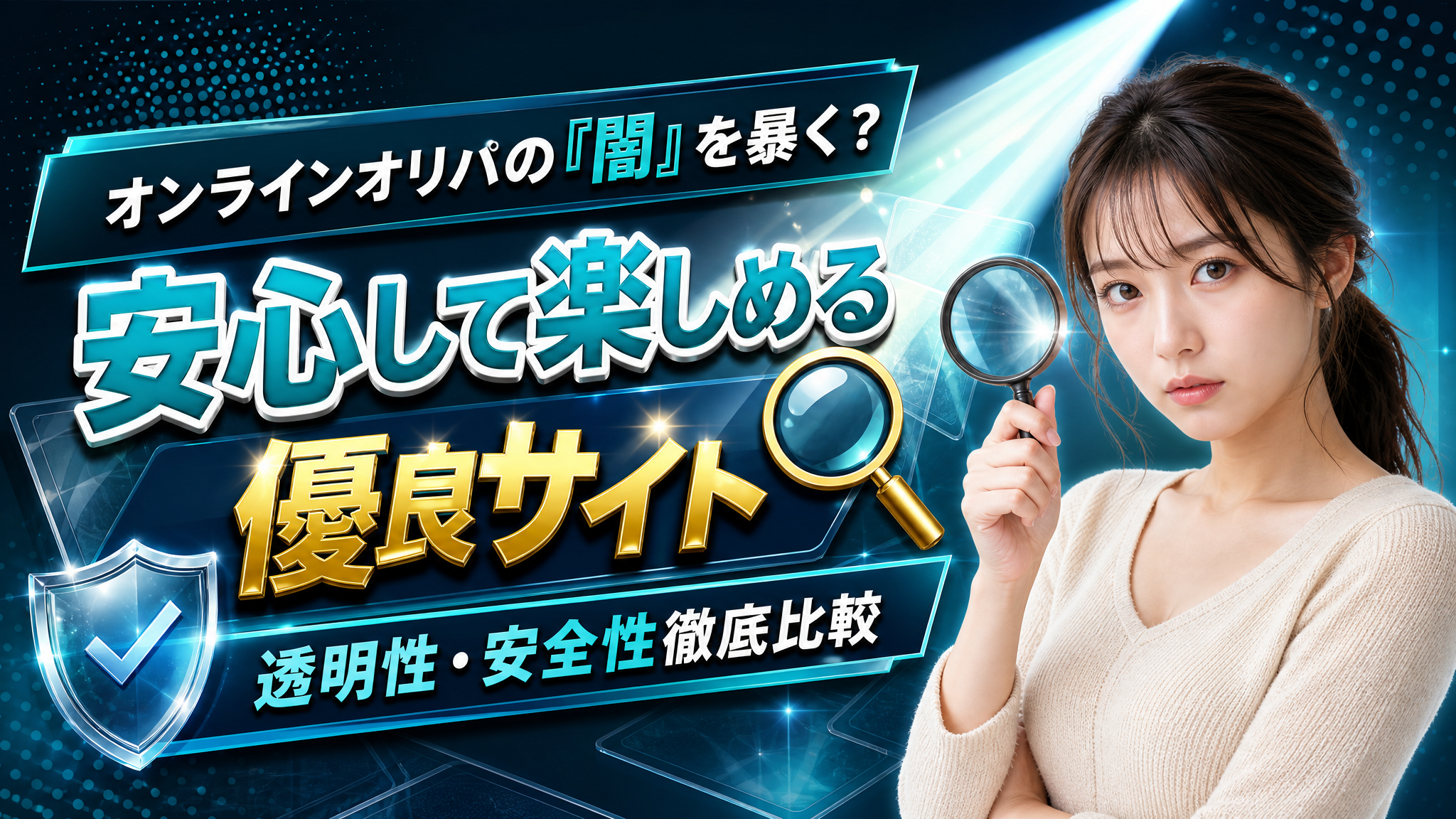 A_Japanese_affiliate-style_article_eyecatch_image_-1779326057348