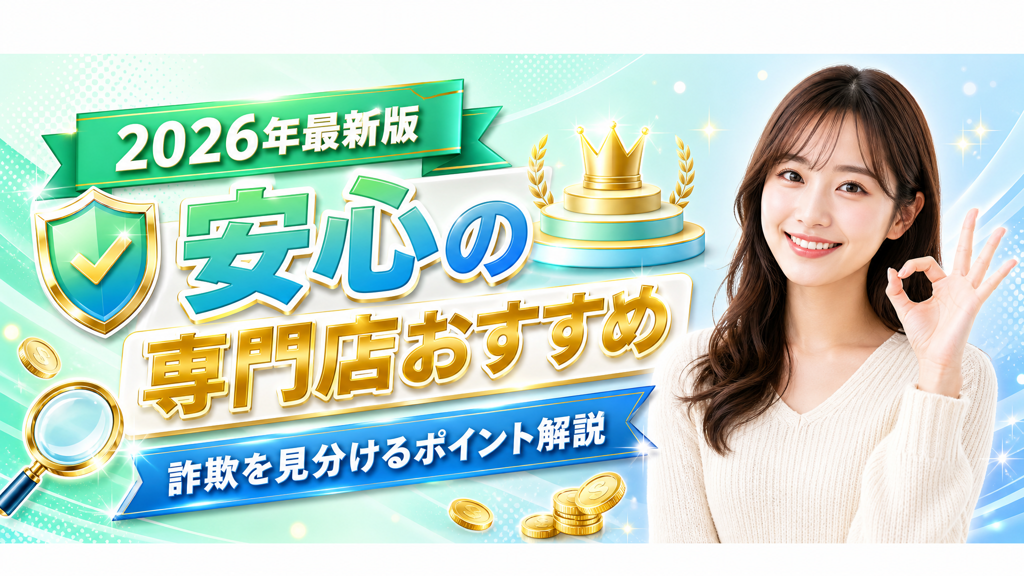 A_trustworthy_Japanese_affiliate-style_article_eye-1779325839616