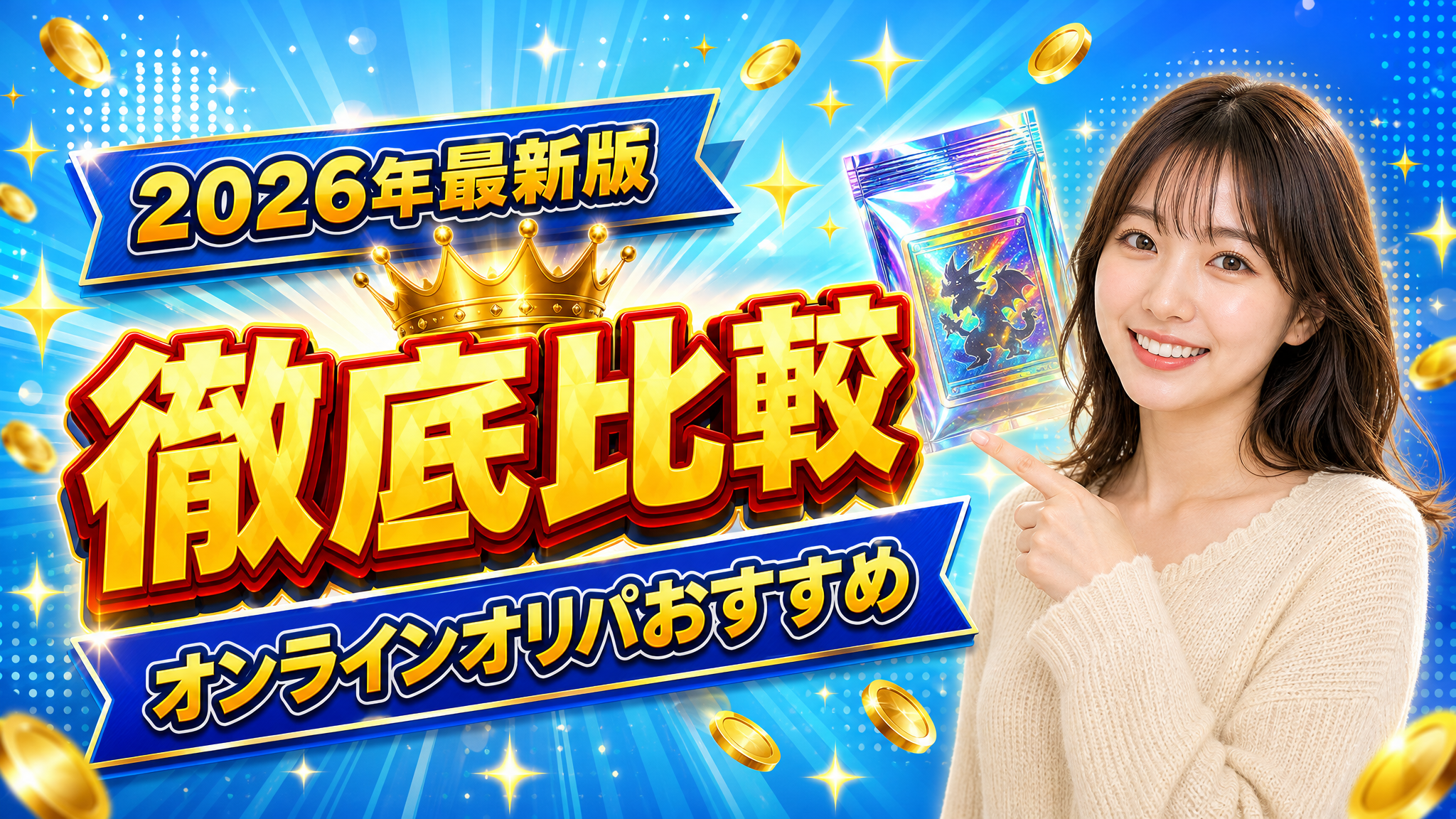 A_vibrant_Japanese_affiliate-style_article_eyecatc-1779248174879
