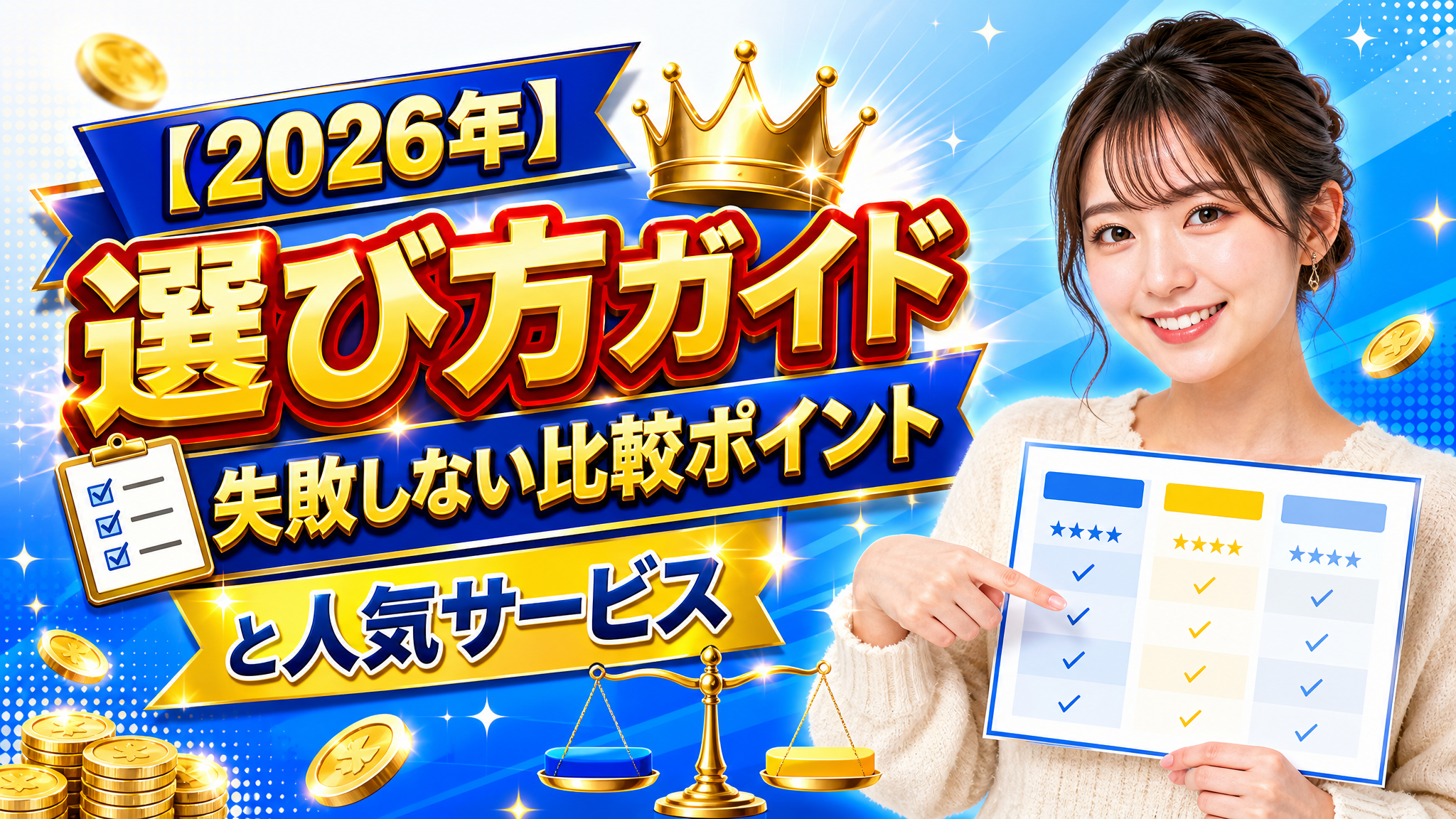A_vibrant_Japanese_affiliate-style_article_eyecatc-1779326186196